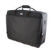 Gator G - MIXERBAG - 2519 Padded Mixer / Equipment Bag 25x19x8inch (488275) - Gsus4