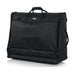 Gator G - MIXERBAG - 2621 Large Format Mixer Gear Bag 26x21x8.5inch (488764) - Gsus4