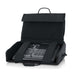 Gator G - MIXERBAG - 2621 Large Format Mixer Gear Bag 26x21x8.5inch (488764) - Gsus4