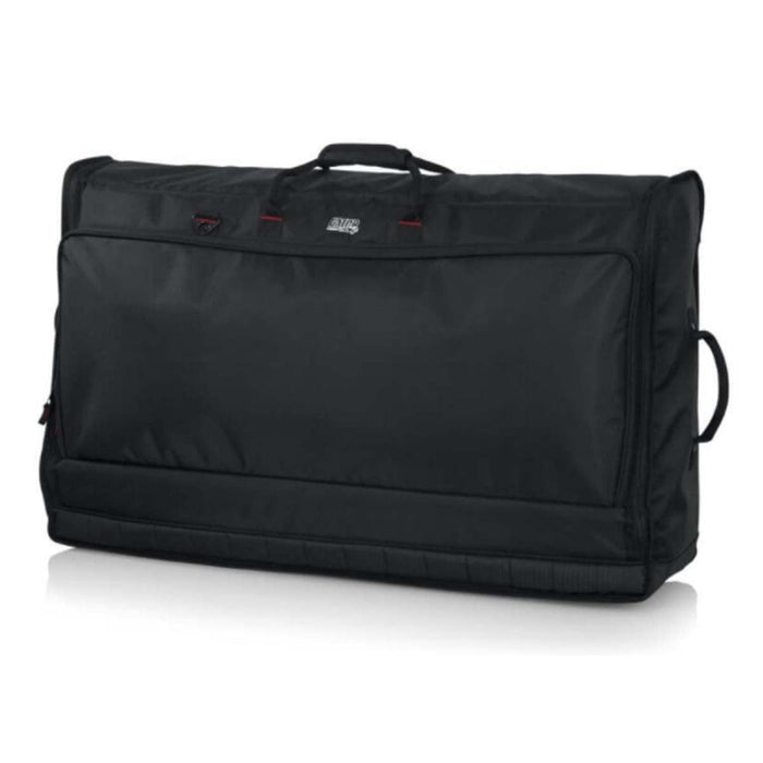 Gator G - MIXERBAG - 3621 Large Format Mixer Gear Bag 36x21x8inch (488766) - Gsus4