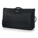 Gator G - MIXERBAG - 3621 Large Format Mixer Gear Bag 36x21x8inch (488766) - Gsus4
