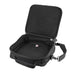 Gator G - MULTIFX - 1110 Effects Pedal Bag 11x10inch (488106) - Gsus4
