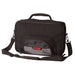 Gator G - MULTIFX - 1510 Effects Pedal Bag 15x10inch (488107) - Gsus4