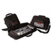 Gator G - MULTIFX - 2411 Effects Pedal Bag 24x11inch (488108) - Gsus4