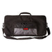 Gator G - MULTIFX - 2411 Effects Pedal Bag 24x11inch (488108) - Gsus4