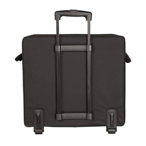 Gator G - PA TRANSPORT - LG Large Passport Type PA System Case (488304) - Gsus4