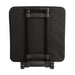 Gator G - PAR 64LED4 Par Can Case w/ Tow Handle & Wheels (488635) - Gsus4