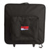 Gator G - PAR 64LED4 Par Can Case w/ Tow Handle & Wheels (488635) - Gsus4