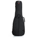 Gator G - PG - 335V Pro - Go Series Gig Bag for 335/Flying V Electric Guitar (488182) - Gsus4