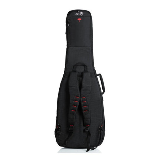 Gator G - PG - 335V Pro - Go Series Gig Bag for 335/Flying V Electric Guitar (488182) - Gsus4