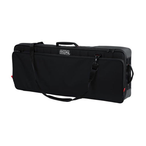 Gator G - PG - 49 Pro - Go Series Gig Bag for 49 - Note Keyboard (488230) - Gsus4