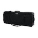Gator G - PG - 49 Pro - Go Series Gig Bag for 49 - Note Keyboard (488230) - Gsus4