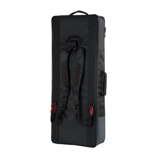 Gator G - PG - 49 Pro - Go Series Gig Bag for 49 - Note Keyboard (488230) - Gsus4