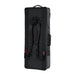 Gator G - PG - 49 Pro - Go Series Gig Bag for 49 - Note Keyboard (488230) - Gsus4