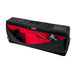 Gator G - PG - 61 Pro - Go Series Gig Bag for 61 - Note Keyboard (488231) - Gsus4