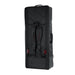 Gator G - PG - 61 Pro - Go Series Gig Bag for 61 - Note Keyboard (488231) - Gsus4