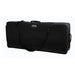 Gator G - PG - 61 Pro - Go Series Gig Bag for 61 - Note Keyboard (488231) - Gsus4