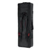 Gator G - PG - 61SLIM Pro - Go Series Gig Bag for 61 - Note Slim Keyboard (488232) - Gsus4