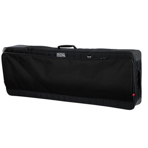 Gator G - PG - 76 Pro - Go Series Gig Bag for 76 - Note Keyboard (488233) - Gsus4