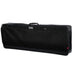 Gator G - PG - 76 Pro - Go Series Gig Bag for 76 - Note Keyboard (488233) - Gsus4