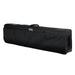 Gator G - PG - 76SLIM Pro - Go Series Gig Bag for 76 - Note Slim Keyboard (488234) - Gsus4