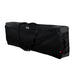 Gator G - PG - 88 Pro - Go Series Gig Bag for 88 - Note Keyboard (488235) - Gsus4