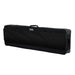 Gator G - PG - 88SLIM Pro - Go Series Gig Bag for 88 - Note Slim Keyboard (488236) - Gsus4