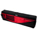 Gator G - PG - 88SLIM Pro - Go Series Gig Bag for 88 - Note Slim Keyboard (488236) - Gsus4