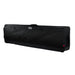 Gator G - PG - 88SLIMXL Pro - Go Series Gig Bag for 88 - Note Slim Extra Long Keyboard (488237) - Gsus4