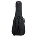 Gator G - PG - ACOUELECT Pro - Go Series Gig bag for Acoustic / Electric Guitar Combo (488115) - Gsus4