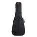 Gator G - PG ACOUSTIC Pro - Go Series Gig Bag for Acoustic Guitar (488109) - Gsus4