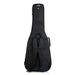 Gator G - PG ACOUSTIC Pro - Go Series Gig Bag for Acoustic Guitar (488109) - Gsus4