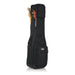 Gator G - PG BASS 2X Pro - Go Series Gig Bag for Dual Bass Guitars (488111) - Gsus4