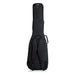 Gator G - PG BASS 2X Pro - Go Series Gig Bag for Dual Bass Guitars (488111) - Gsus4