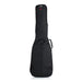 Gator G - PG BASS 2X Pro - Go Series Gig Bag for Dual Bass Guitars (488111) - Gsus4