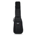 Gator G - PG BASS Pro - Go Series Gig Bag for Bass Guitar (488110) - Gsus4