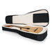 Gator G - PG CLASSIC Pro - Go Series Gig Bag for Classical Guitar (488112) - Gsus4