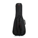 Gator G - PG CLASSIC Pro - Go Series Gig Bag for Classical Guitar (488112) - Gsus4