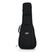 Gator G - PG CLASSIC Pro - Go Series Gig Bag for Classical Guitar (488112) - Gsus4
