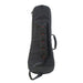 Gator G - PG - UKE - CON Pro - Go Series Gig Bag for Concert Ukulele Uke (488116) - Gsus4