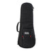 Gator G - PG - UKE - CON Pro - Go Series Gig Bag for Concert Ukulele Uke (488116) - Gsus4