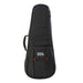 Gator G - PG - UKE - TEN Pro - Go Series Gig Bag for Tenor Ukulele Uke (488118) - Gsus4