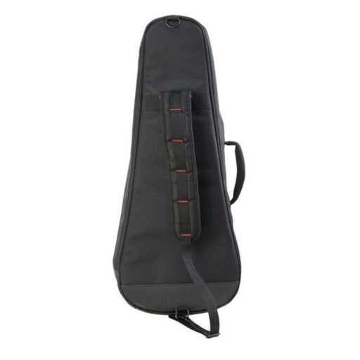 Gator G - PG - UKE - TEN Pro - Go Series Gig Bag for Tenor Ukulele Uke (488118) - Gsus4