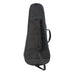 Gator G - PG - UKE - TEN Pro - Go Series Gig Bag for Tenor Ukulele Uke (488118) - Gsus4