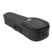 Gator G - PG - UKE - TEN Pro - Go Series Gig Bag for Tenor Ukulele Uke (488118) - Gsus4