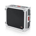 Gator G - TOUR 19X21 Wood Flight Mixer Case 19x21x6.5inch w/ Wheels (488282) - Gsus4