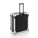 Gator G - TOUR 19X21 Wood Flight Mixer Case 19x21x6.5inch w/ Wheels (488282) - Gsus4