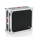 Gator G - TOUR 19X21 Wood Flight Mixer Case 19x21x6.5inch w/ Wheels (488282) - Gsus4