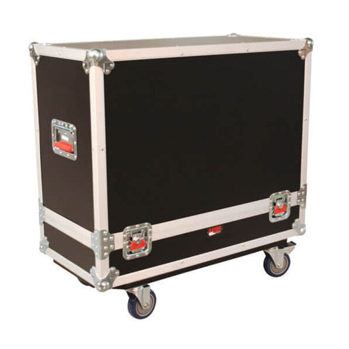 Gator G - TOUR AMP212 Tour Case for 212 Guitar Combo Amplifier (488127) - Gsus4