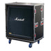 Gator G - TOUR CAB412 Tour Case for 412 Guitar Cabinet (488129) - Gsus4